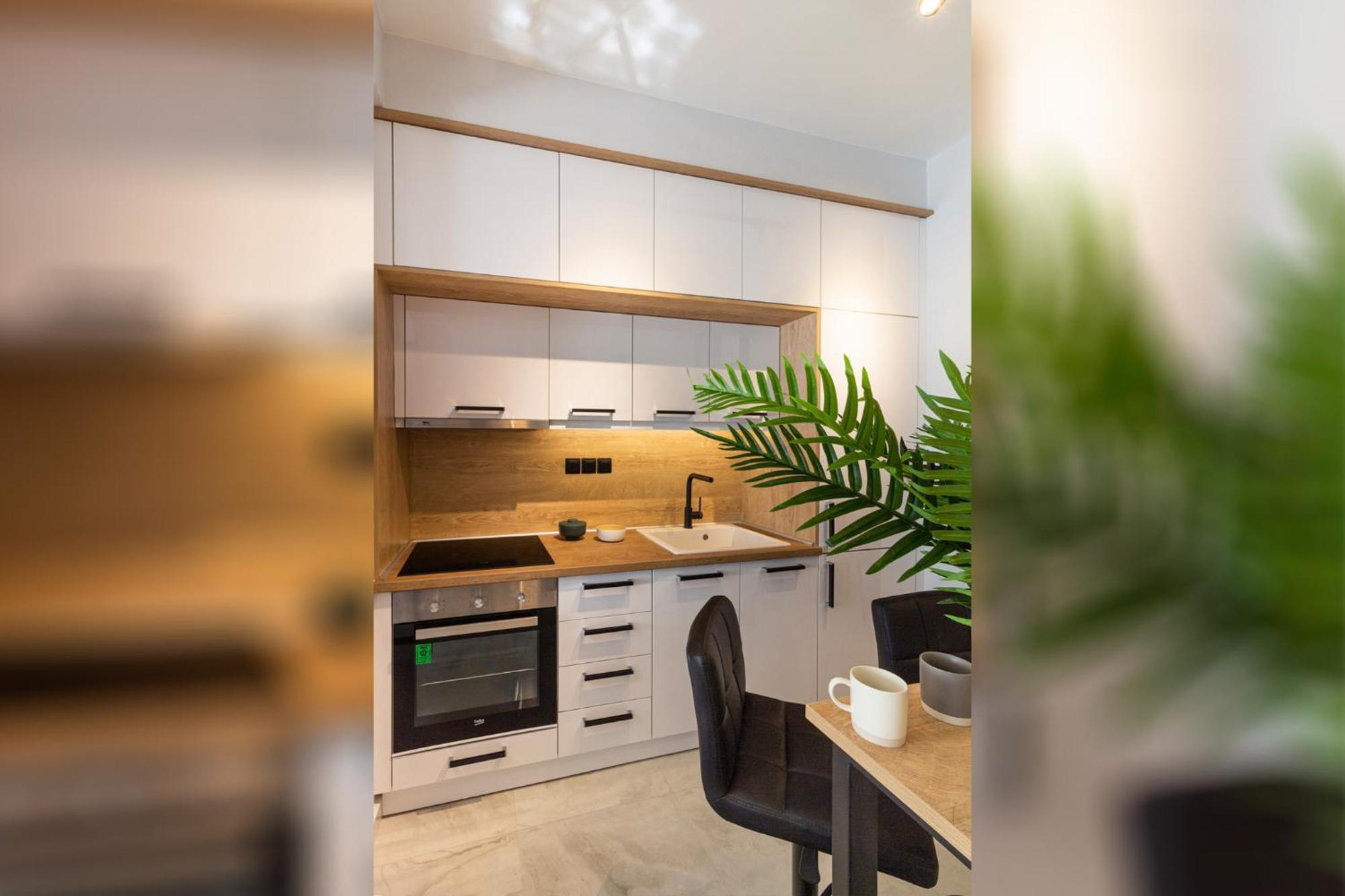 P Deluxe Suite2 Салоники Экстерьер фото