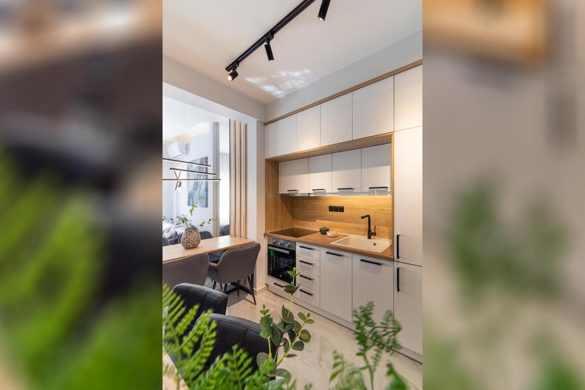P Deluxe Suite2 Салоники Экстерьер фото